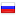 superpesnya.ru hosted country